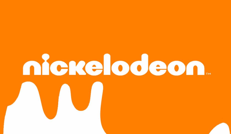 Czy Rozpoznasz Seriale/Programy/Filmy Nickelodeon ? Powodzenia !