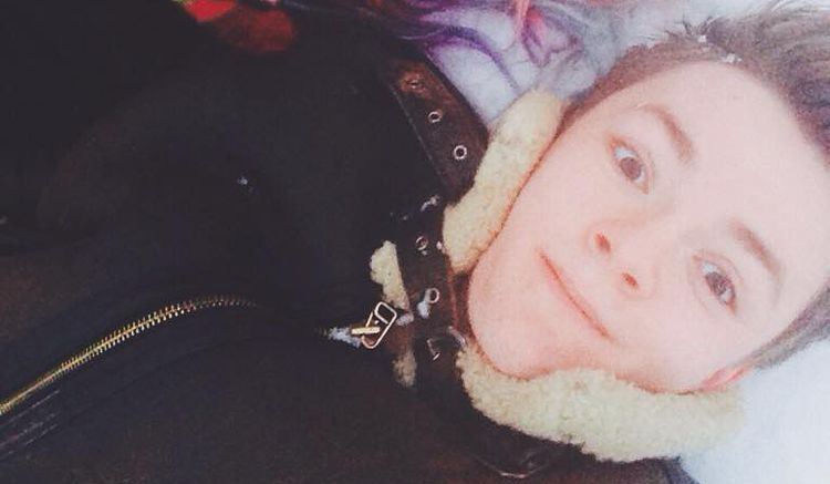 jak dobrze znasz Wielmążnego Igora ?