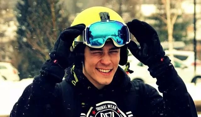 Jak dobrze znasz ReZiEgO