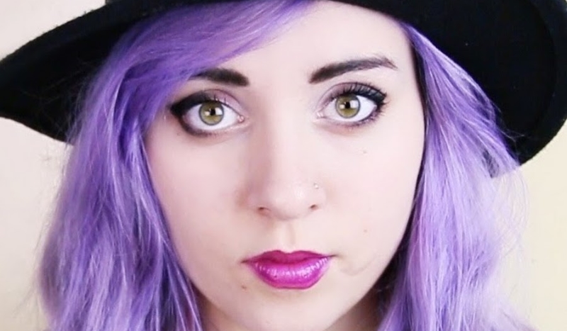 Jak dobrze znasz Banshee