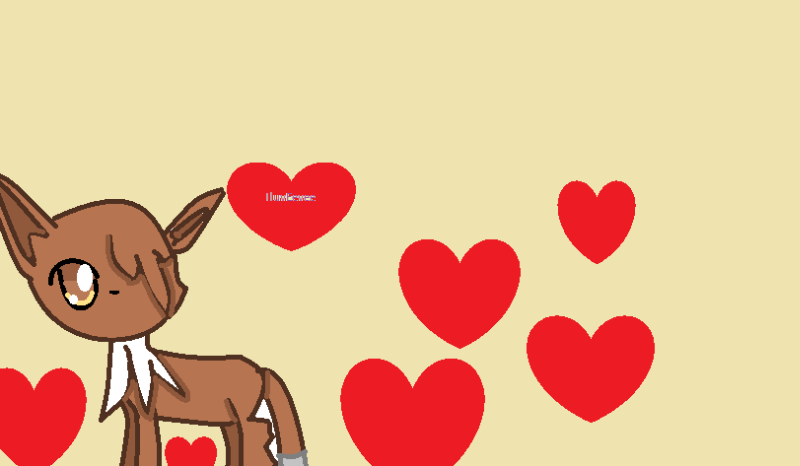 Ty i Silver #2 – Mimo wszystko dasz radę