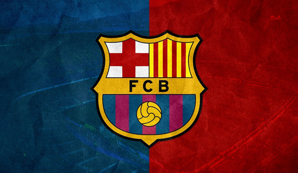 Co wiesz o klubach piłkarskich? #1 FC Barcelona