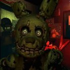 springtrap dml