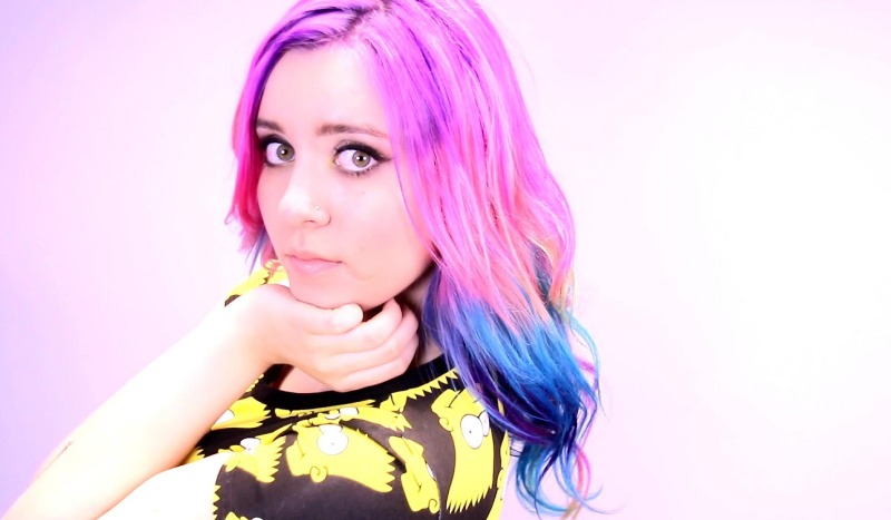 Zobacz ile wiesz o Banshee