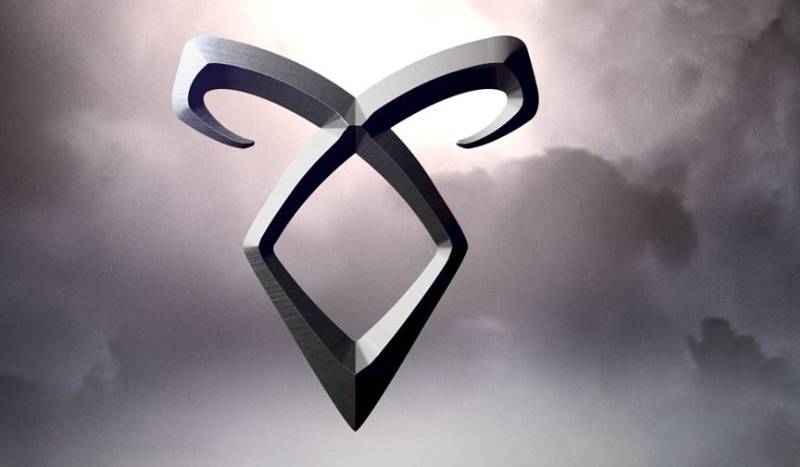 Kim z Shadowhunters jesteś?