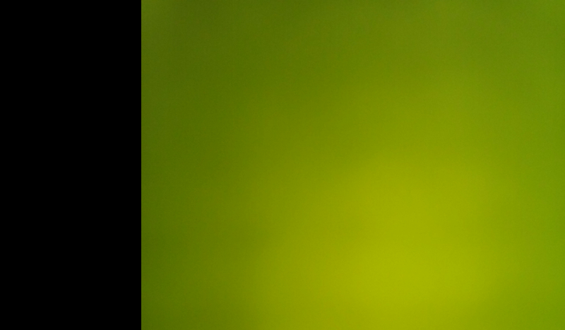 Zobaczymy co potrafisz