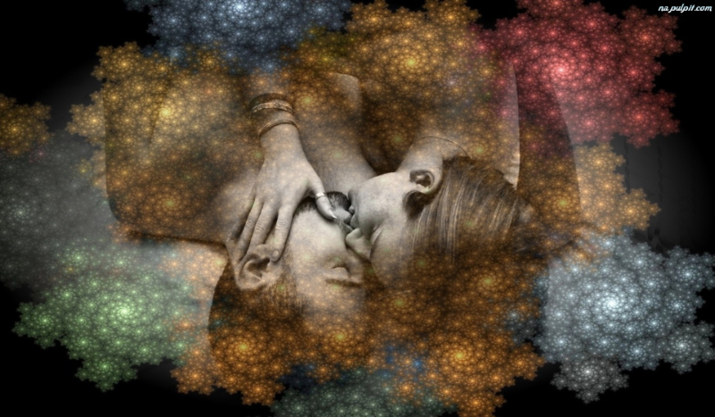 Magia od tyłu #1 Szkoła