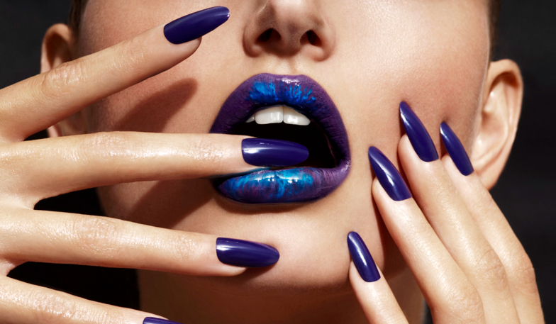 Jak powinnaś pomalować paznokcie?