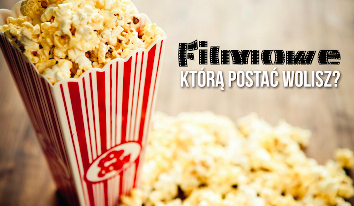 Kogo wolisz? – EDYCJA FILMOWA.