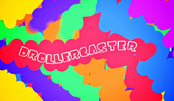 jak dobrze znasz drollercaster