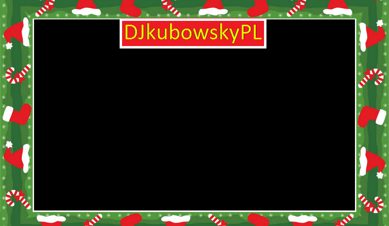 JDabrowsky