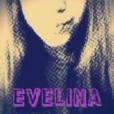 Evelinavampette