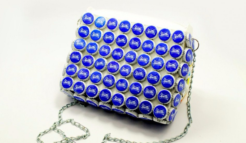 jaka torebka do ciebie pasuje?