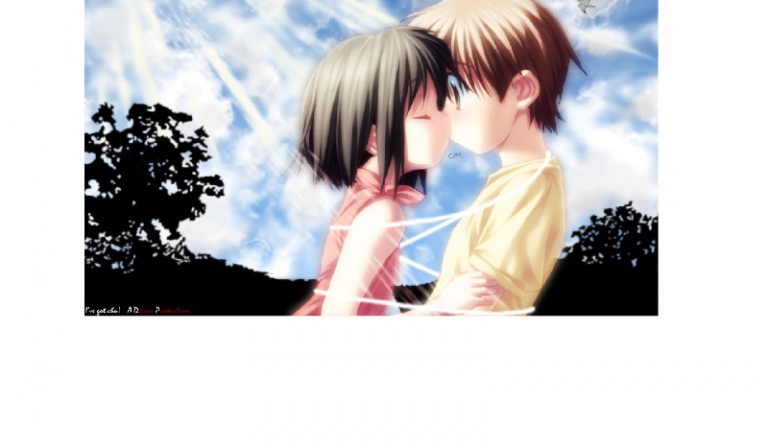 Na podstawie wybranego obrazka zgadniemy jaki masz obecnie humor!