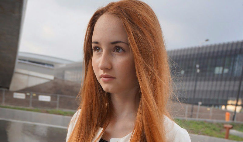 Jak znasz LITTLEMOOONSTER96 ?