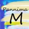 pannima