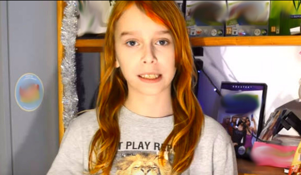 Jak dobrze znasz Haruno?