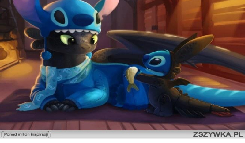 Życie w psychiatryku