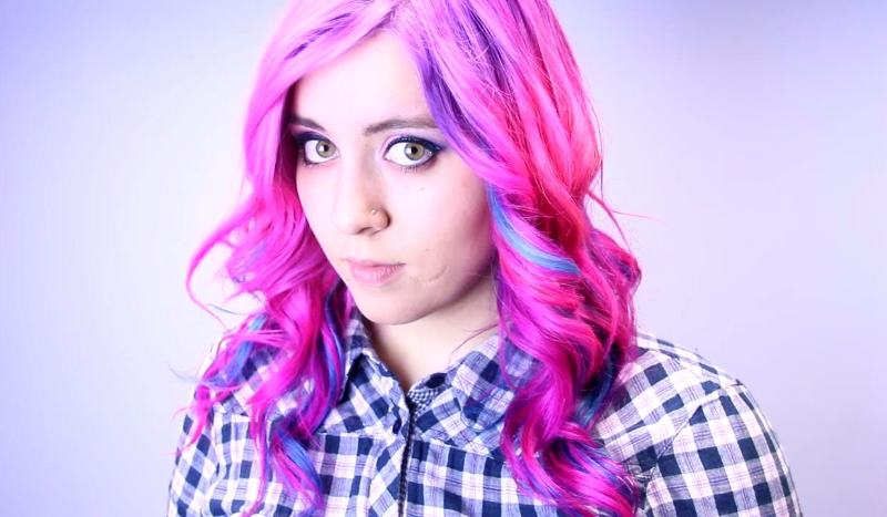 Jak dobrze znasz Banshee