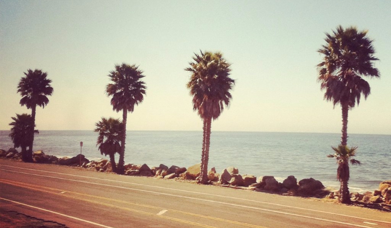 Co wydarzy się w te wakacje?