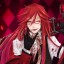 Laughing_Grell