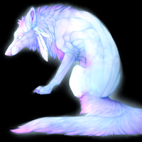 Monika Prixi Glowczewska