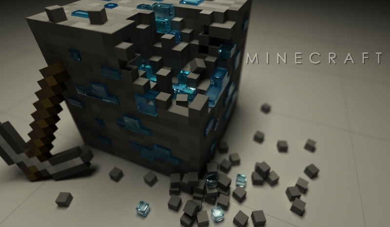 ile wiesz o Minecraft