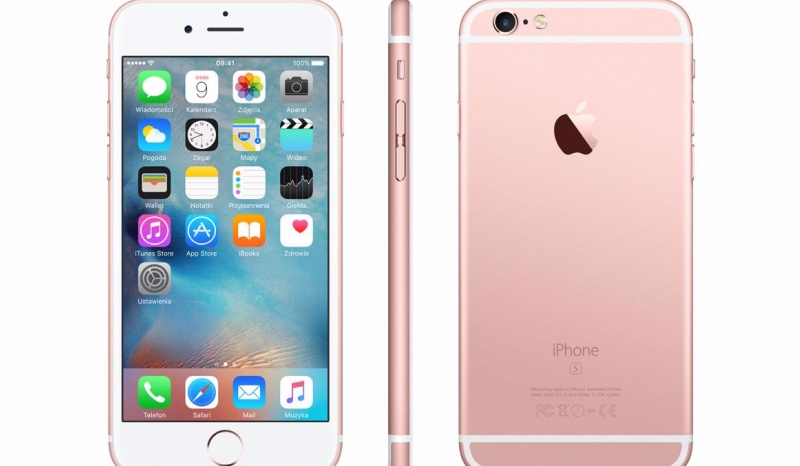 Jaka obudowa do ciebie pasuje?