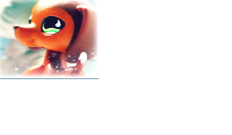 Co wiesz o LPSXerdzie?