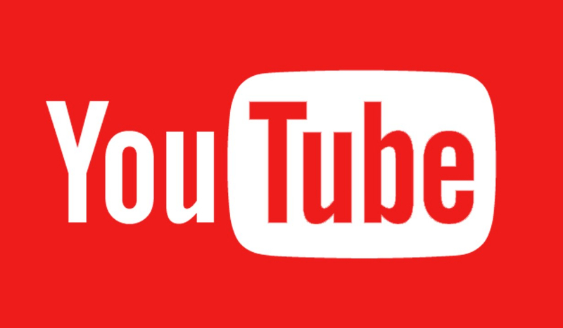 Na ile % znasz youtuberów?