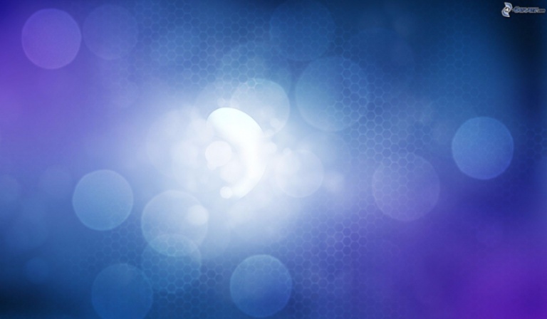 Jak dobrze znasz Dominika?