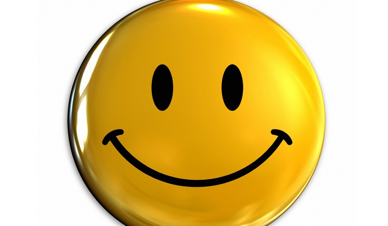 Co wiesz o YouTuberze PLKD