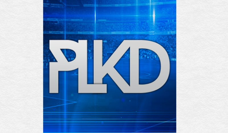 Jak Dobrze znasz PLKD