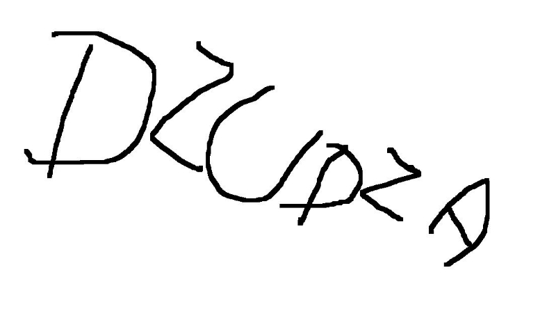 jaki kolor pasuje do twojej osobowości