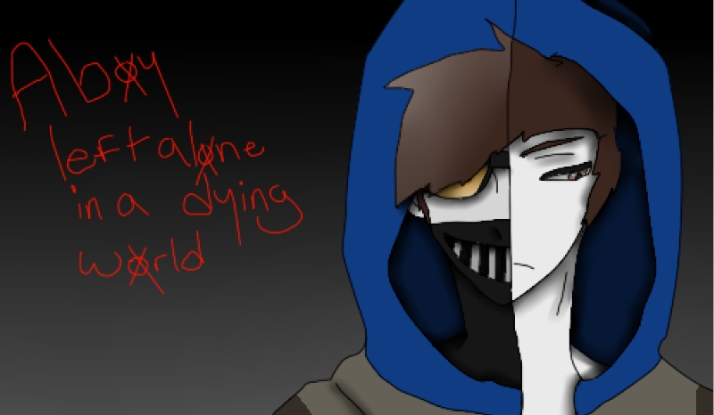 Czy uda Ci się oczarować Tobiego?