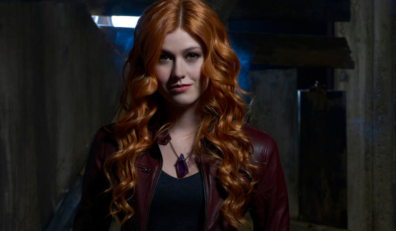 Ile wiesz o Darach Anioła?