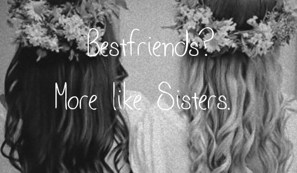 Jaką przyjaciółką jesteś ?