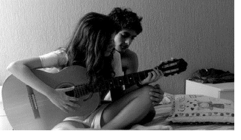 Czy to miłość ? Cz.4