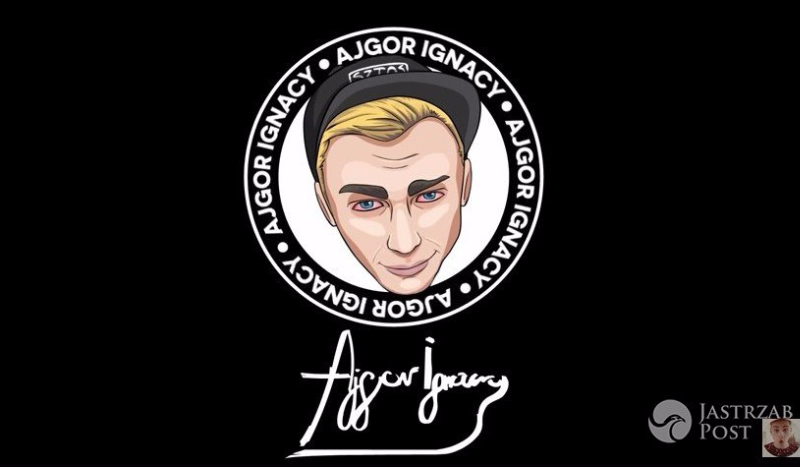 Ile wiesz o Ajgorze Ignacym?