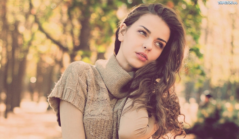 Za kogo cię uwazają ?