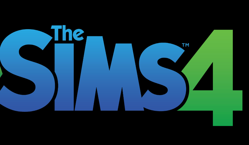 Jak byś sobie poradziła jako sim?