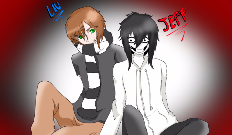 Postacie z przeszłości…4