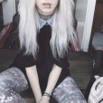 _._Julietta_._