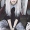 _._Julietta_._