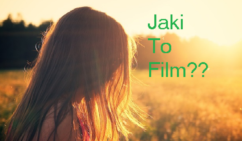 Jaki to film?