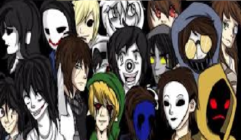 Nowe życie z … #2