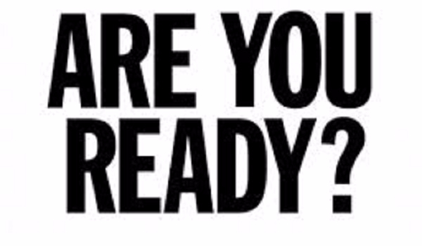 Krótki Quiz? Głosowanie :)