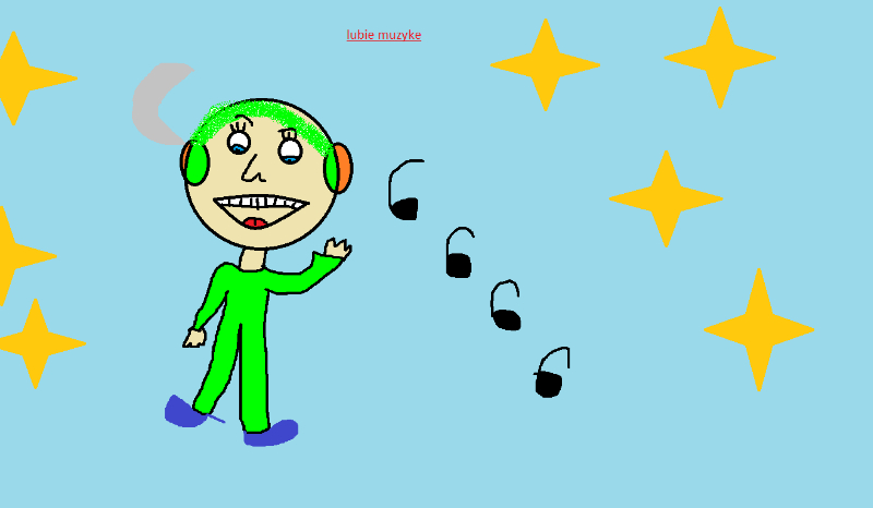 co wolisz ? 10 pytań