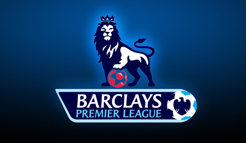 Premier League