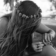 KsiezniczkaBezKsiecia